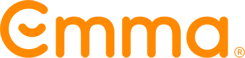 Emma Emma