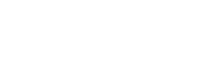 Festival Internacional de Guitarras Festival Internacional de Guitarras