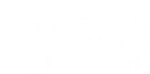 Genius Fest Genius Fest