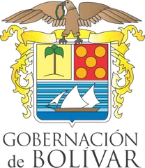 Gobernación de Bolívar Gobernación de Bolívar